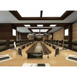 Nirvana Toplantı Masası -640x480 2