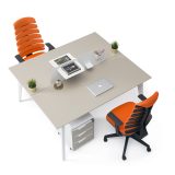 ECO WORKSTATION 06